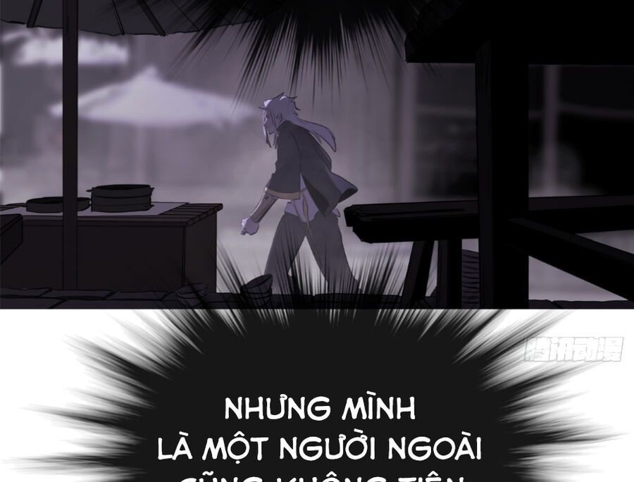 đọc truyện Phong Yêu Vấn Đạo Chương 24 ảnh 61 tại Thiên Thai Truyện