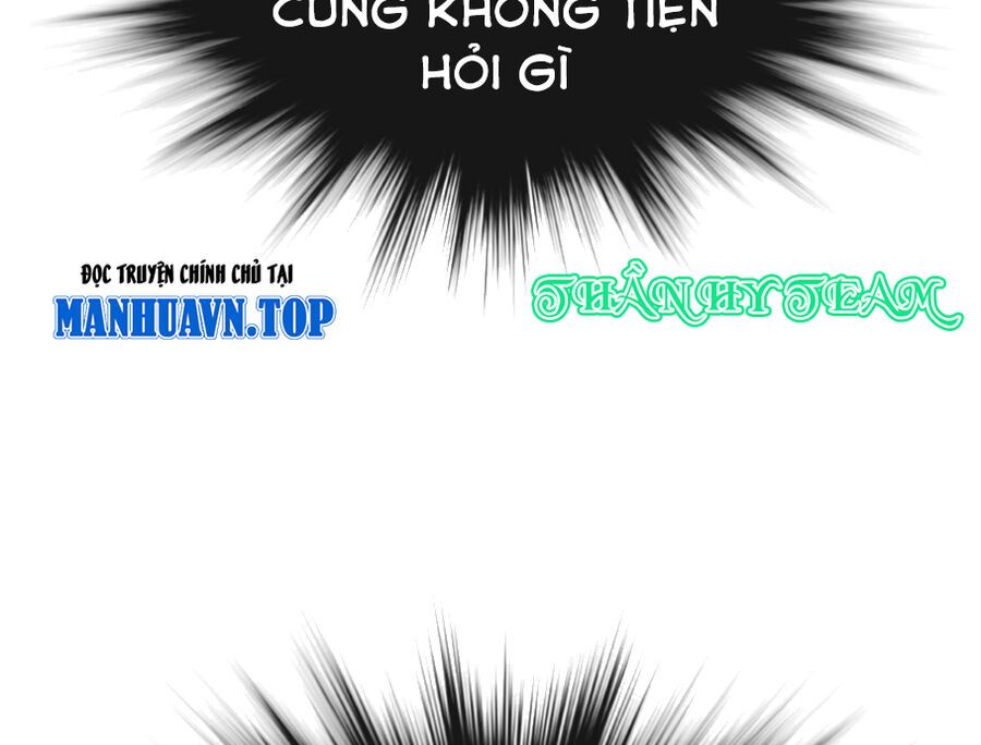 đọc truyện Phong Yêu Vấn Đạo Chương 24 ảnh 62 tại Thiên Thai Truyện