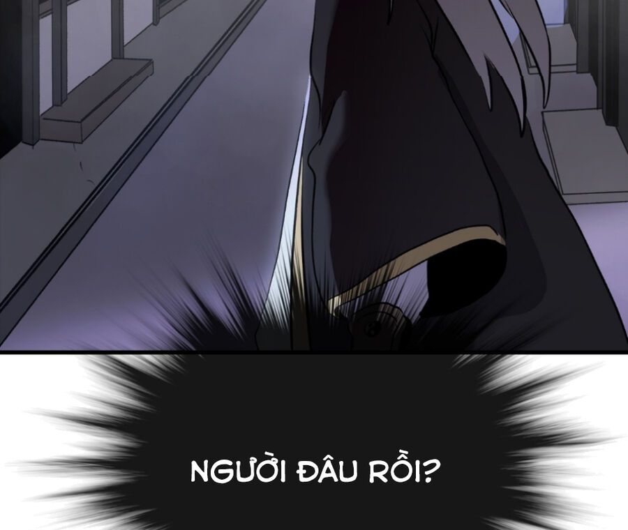 đọc truyện Phong Yêu Vấn Đạo Chương 24 ảnh 65 tại Thiên Thai Truyện