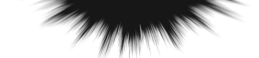 đọc truyện Phong Yêu Vấn Đạo Chương 24 ảnh 66 tại Thiên Thai Truyện