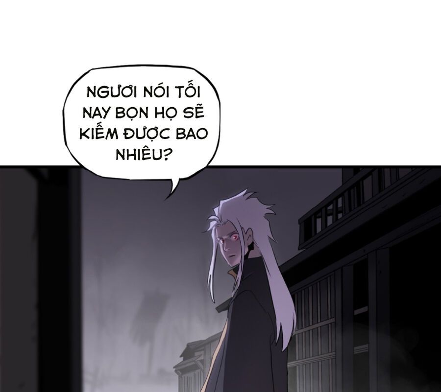 đọc truyện Phong Yêu Vấn Đạo Chương 24 ảnh 67 tại Thiên Thai Truyện