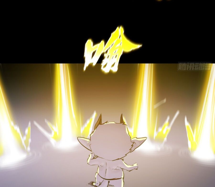 đọc truyện Phong Yêu Vấn Đạo Chương 24 ảnh 9 tại Thiên Thai Truyện