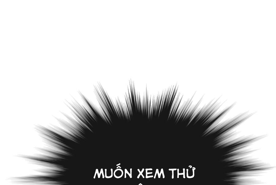 đọc truyện Phong Yêu Vấn Đạo Chương 24 ảnh 72 tại Thiên Thai Truyện