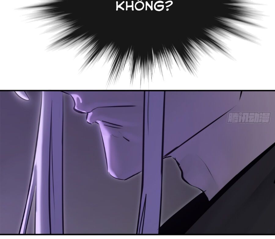 đọc truyện Phong Yêu Vấn Đạo Chương 24 ảnh 73 tại Thiên Thai Truyện