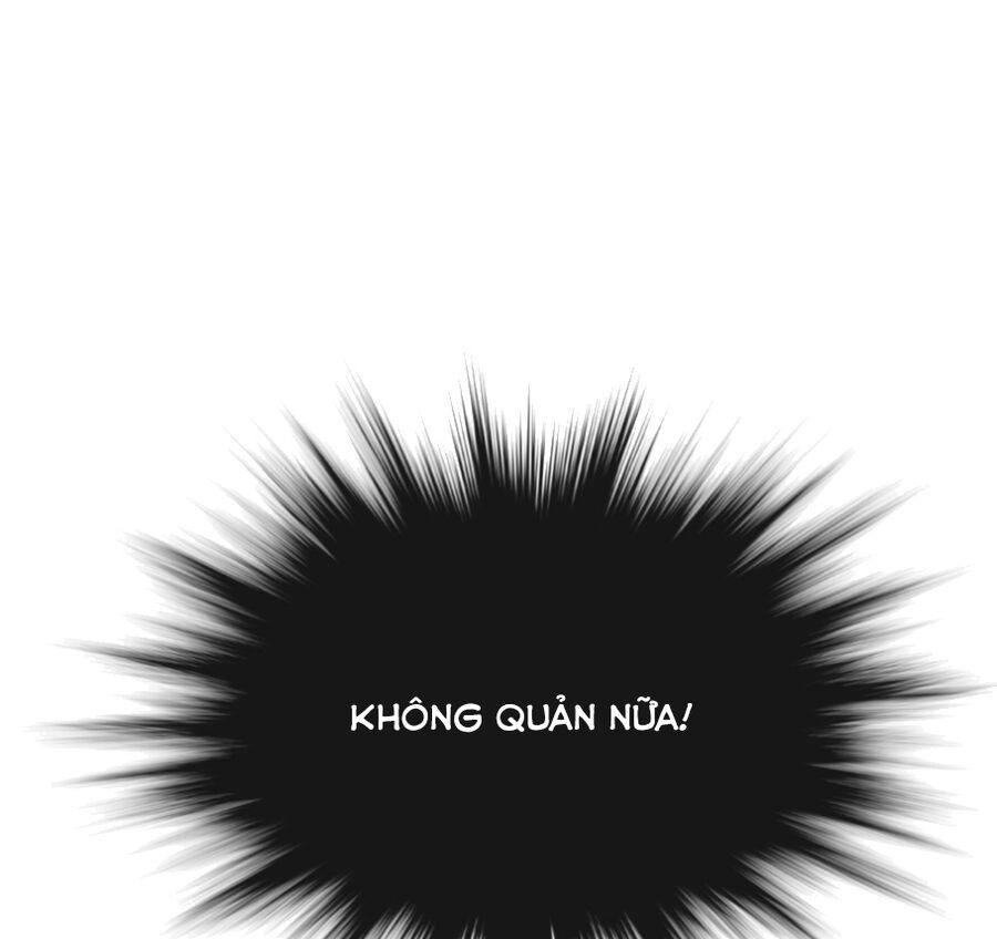 đọc truyện Phong Yêu Vấn Đạo Chương 24 ảnh 74 tại Thiên Thai Truyện