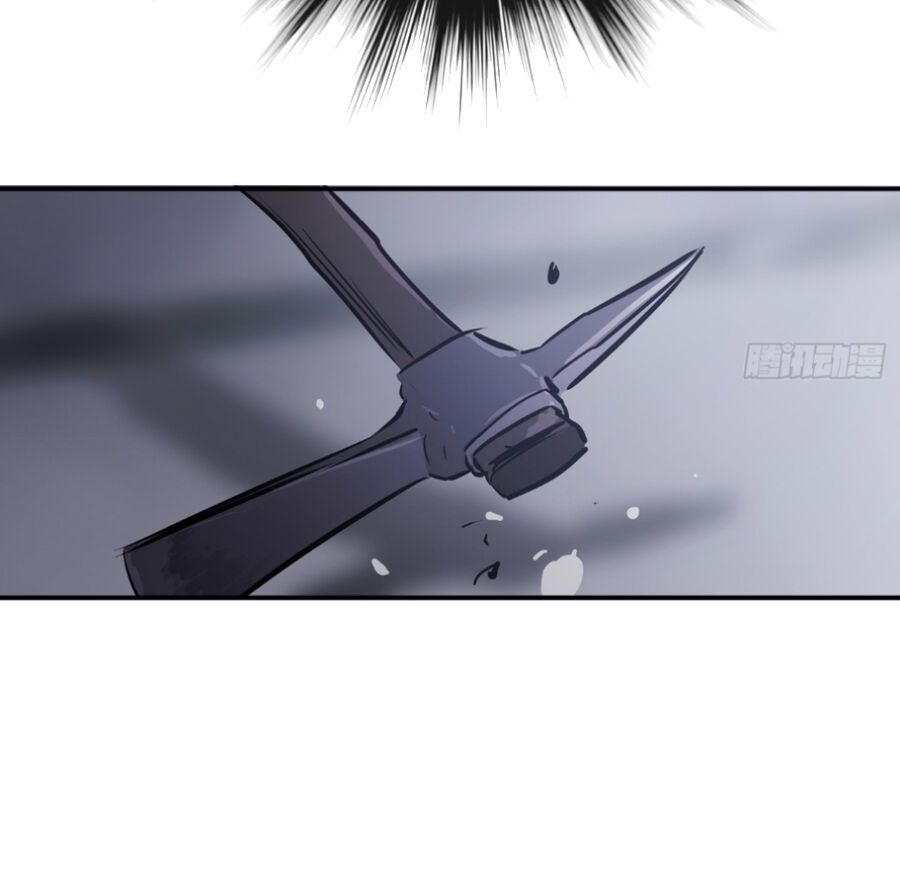 đọc truyện Phong Yêu Vấn Đạo Chương 24 ảnh 75 tại Thiên Thai Truyện