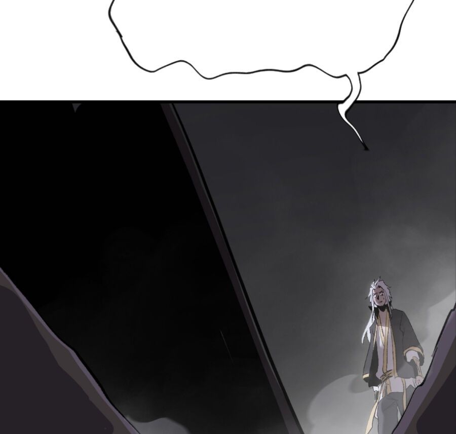 đọc truyện Phong Yêu Vấn Đạo Chương 24 ảnh 78 tại Thiên Thai Truyện