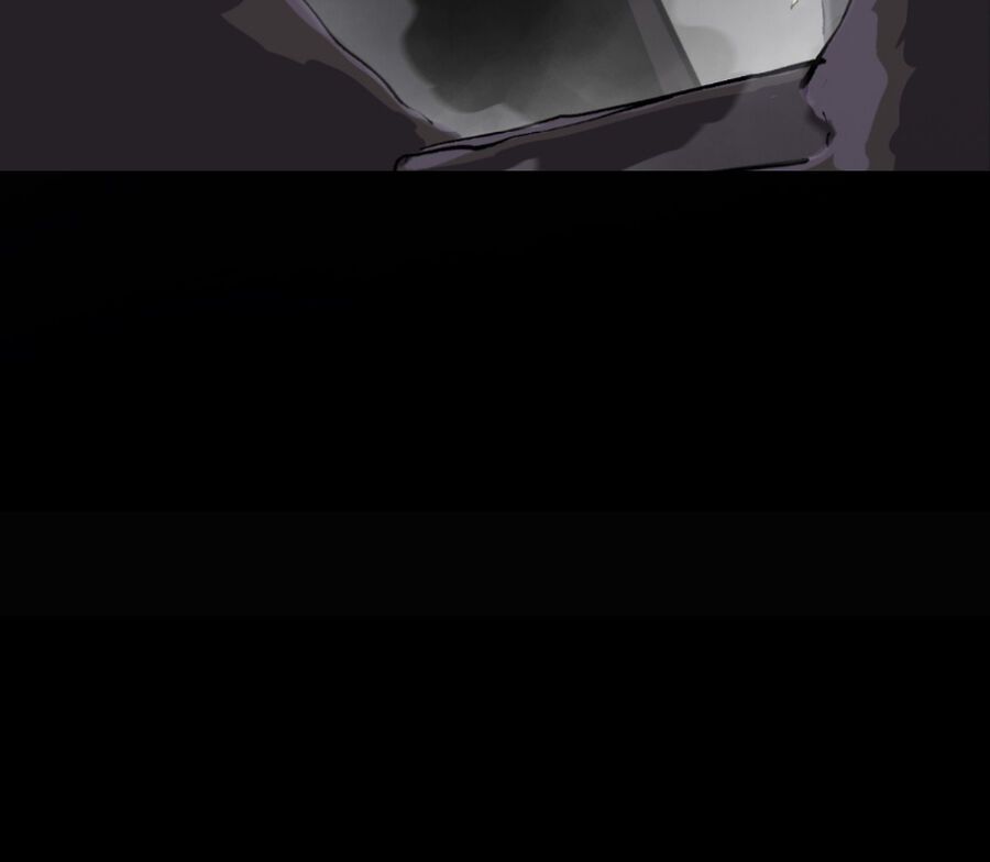 đọc truyện Phong Yêu Vấn Đạo Chương 24 ảnh 79 tại Thiên Thai Truyện