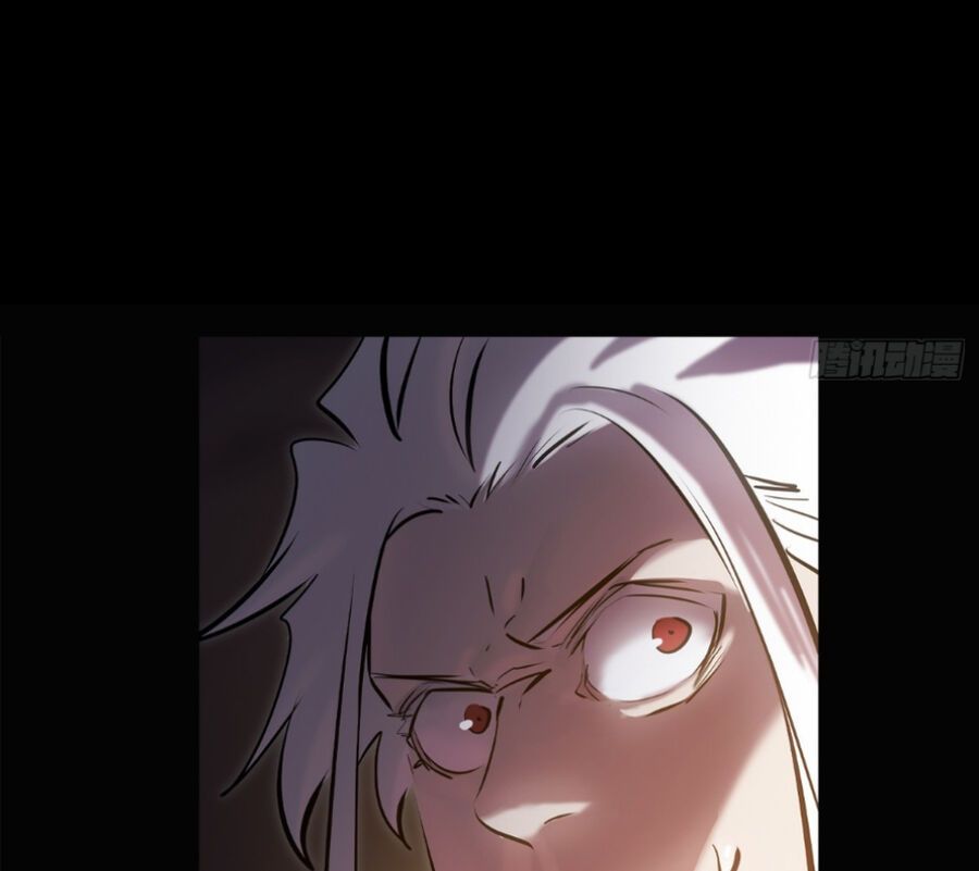 đọc truyện Phong Yêu Vấn Đạo Chương 24 ảnh 80 tại Thiên Thai Truyện