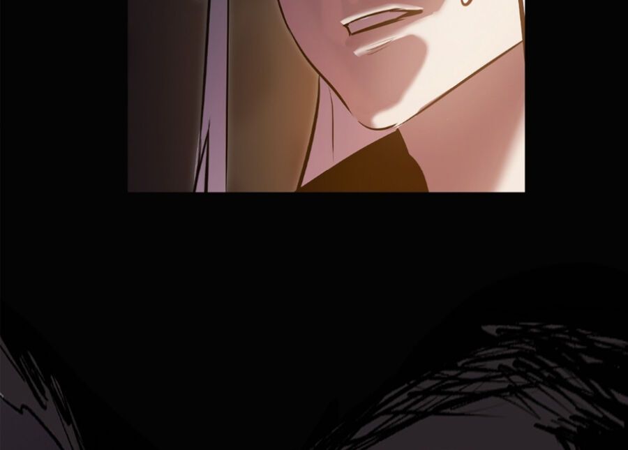 đọc truyện Phong Yêu Vấn Đạo Chương 24 ảnh 81 tại Thiên Thai Truyện