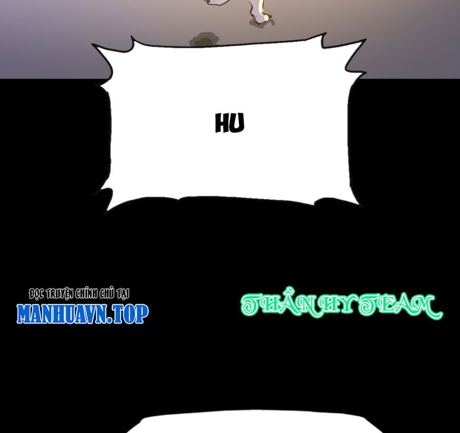 đọc truyện Phong Yêu Vấn Đạo Chương 24 ảnh 10 tại Thiên Thai Truyện