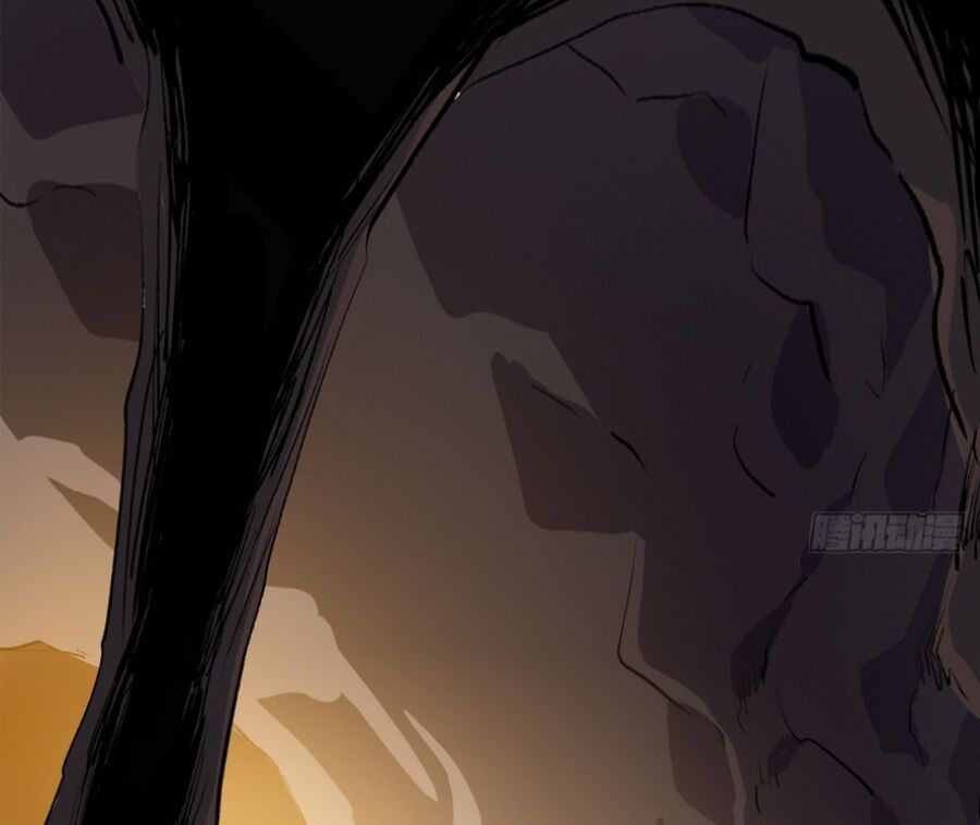 đọc truyện Phong Yêu Vấn Đạo Chương 24 ảnh 82 tại Thiên Thai Truyện