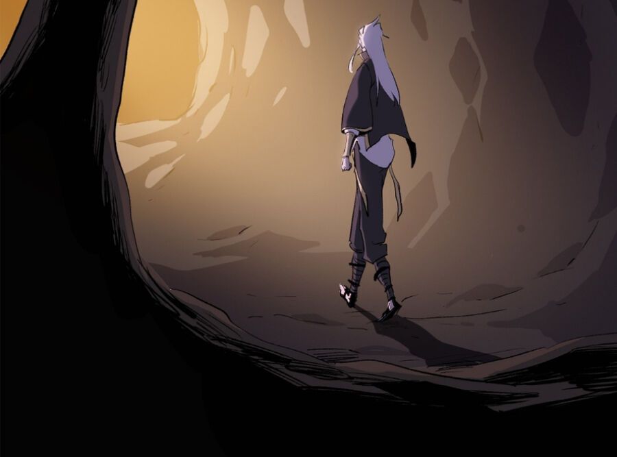 đọc truyện Phong Yêu Vấn Đạo Chương 24 ảnh 83 tại Thiên Thai Truyện