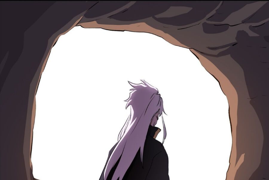 đọc truyện Phong Yêu Vấn Đạo Chương 24 ảnh 85 tại Thiên Thai Truyện