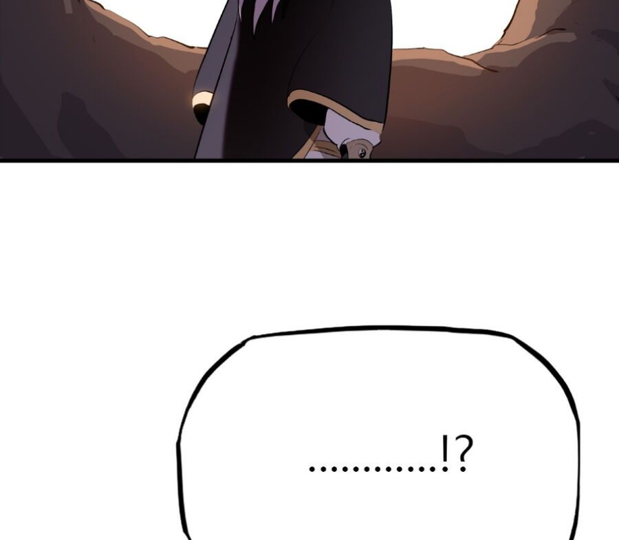 đọc truyện Phong Yêu Vấn Đạo Chương 24 ảnh 86 tại Thiên Thai Truyện