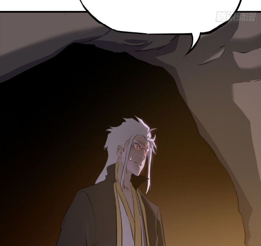 đọc truyện Phong Yêu Vấn Đạo Chương 24 ảnh 87 tại Thiên Thai Truyện