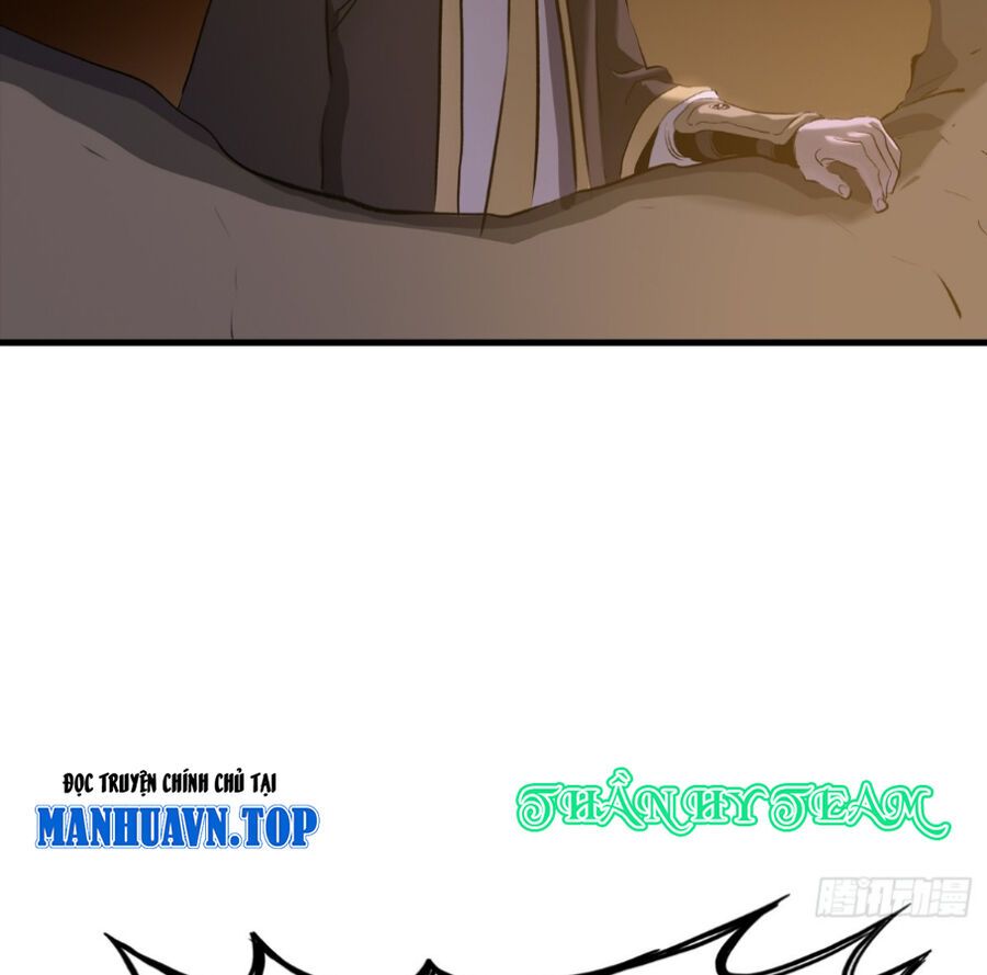 đọc truyện Phong Yêu Vấn Đạo Chương 24 ảnh 88 tại Thiên Thai Truyện