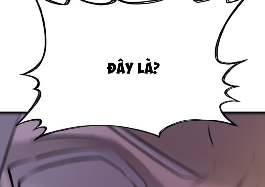 đọc truyện Phong Yêu Vấn Đạo Chương 24 ảnh 89 tại Thiên Thai Truyện