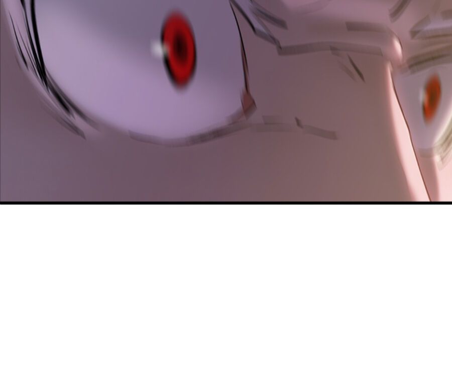 đọc truyện Phong Yêu Vấn Đạo Chương 24 ảnh 90 tại Thiên Thai Truyện