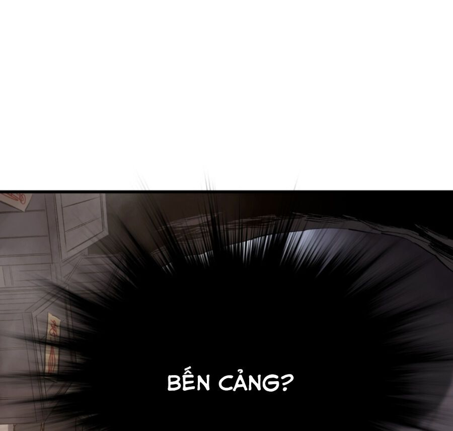 đọc truyện Phong Yêu Vấn Đạo Chương 24 ảnh 91 tại Thiên Thai Truyện