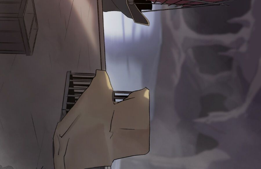 đọc truyện Phong Yêu Vấn Đạo Chương 24 ảnh 93 tại Thiên Thai Truyện