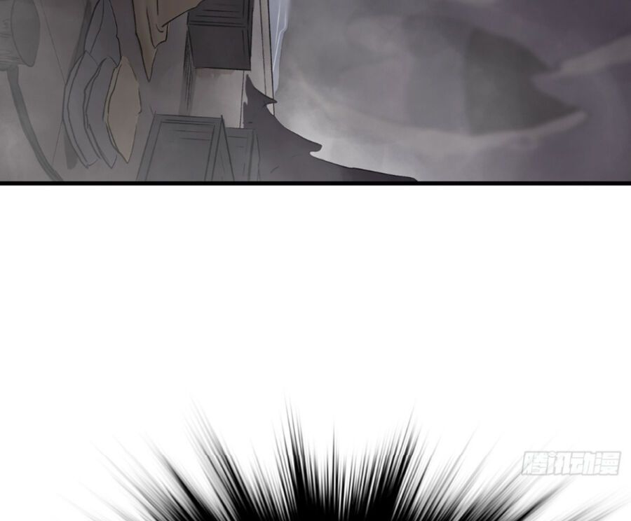 đọc truyện Phong Yêu Vấn Đạo Chương 24 ảnh 94 tại Thiên Thai Truyện