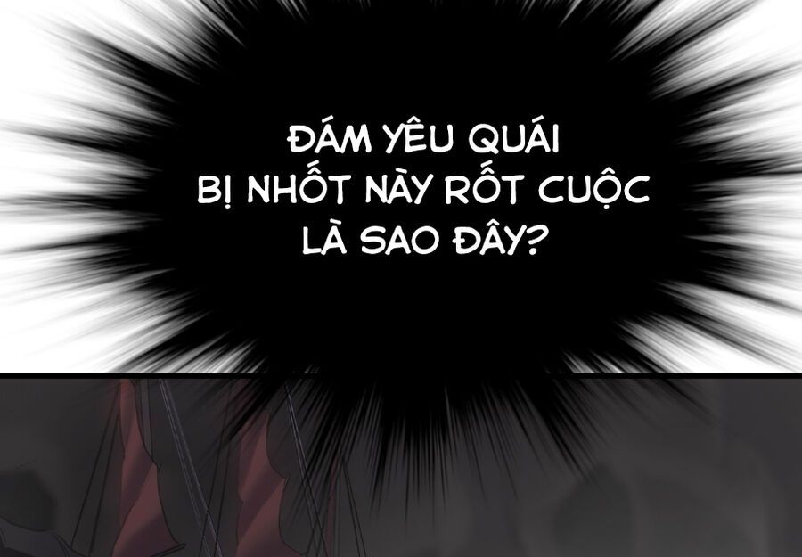 đọc truyện Phong Yêu Vấn Đạo Chương 24 ảnh 95 tại Thiên Thai Truyện