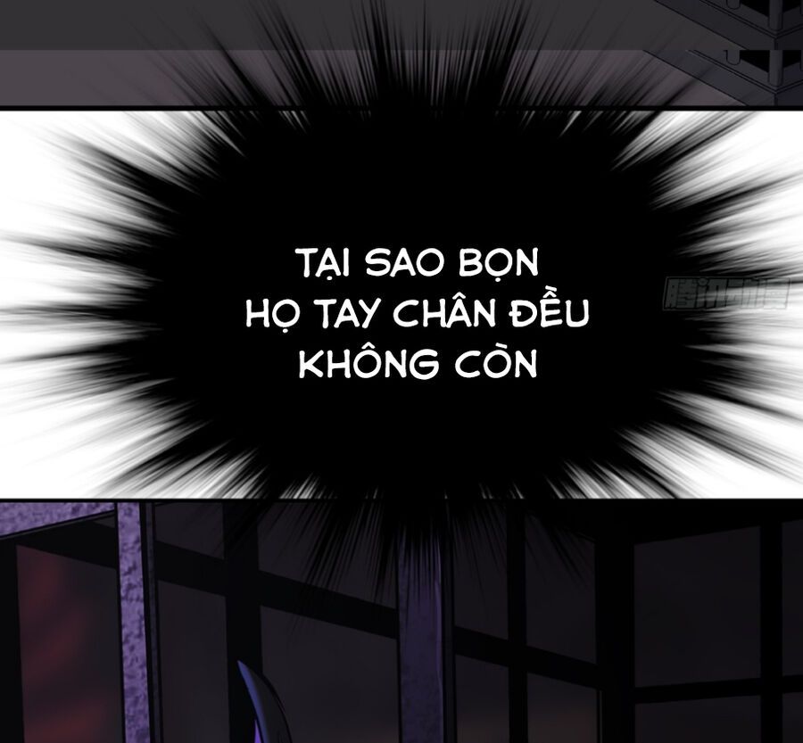 đọc truyện Phong Yêu Vấn Đạo Chương 24 ảnh 97 tại Thiên Thai Truyện