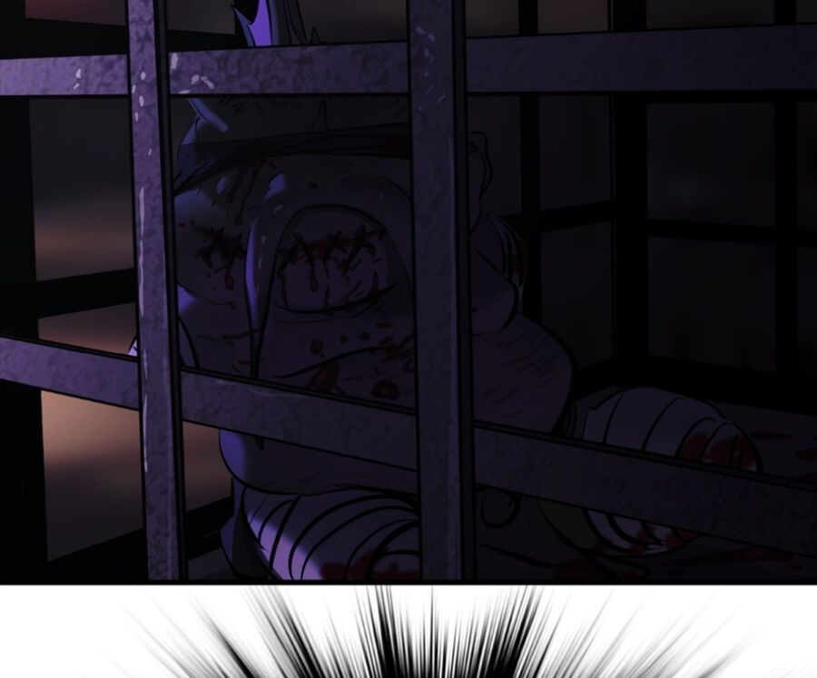 đọc truyện Phong Yêu Vấn Đạo Chương 24 ảnh 98 tại Thiên Thai Truyện