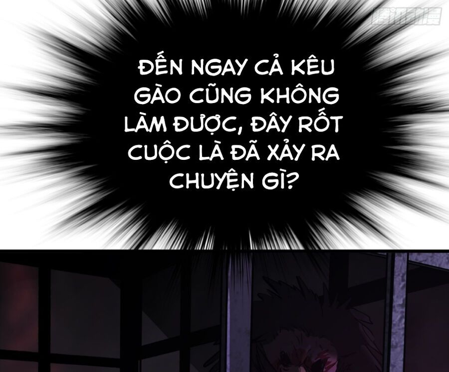 đọc truyện Phong Yêu Vấn Đạo Chương 24 ảnh 99 tại Thiên Thai Truyện