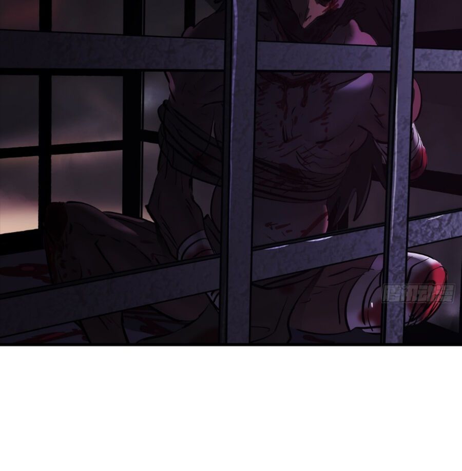 đọc truyện Phong Yêu Vấn Đạo Chương 24 ảnh 100 tại Thiên Thai Truyện