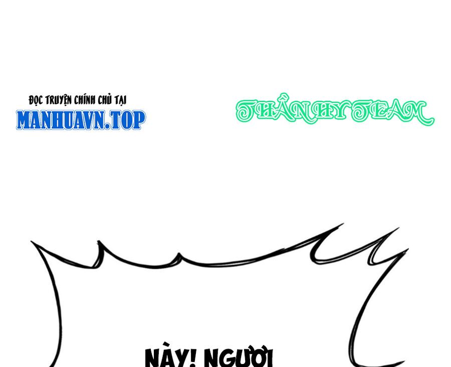 đọc truyện Phong Yêu Vấn Đạo Chương 24 ảnh 101 tại Thiên Thai Truyện