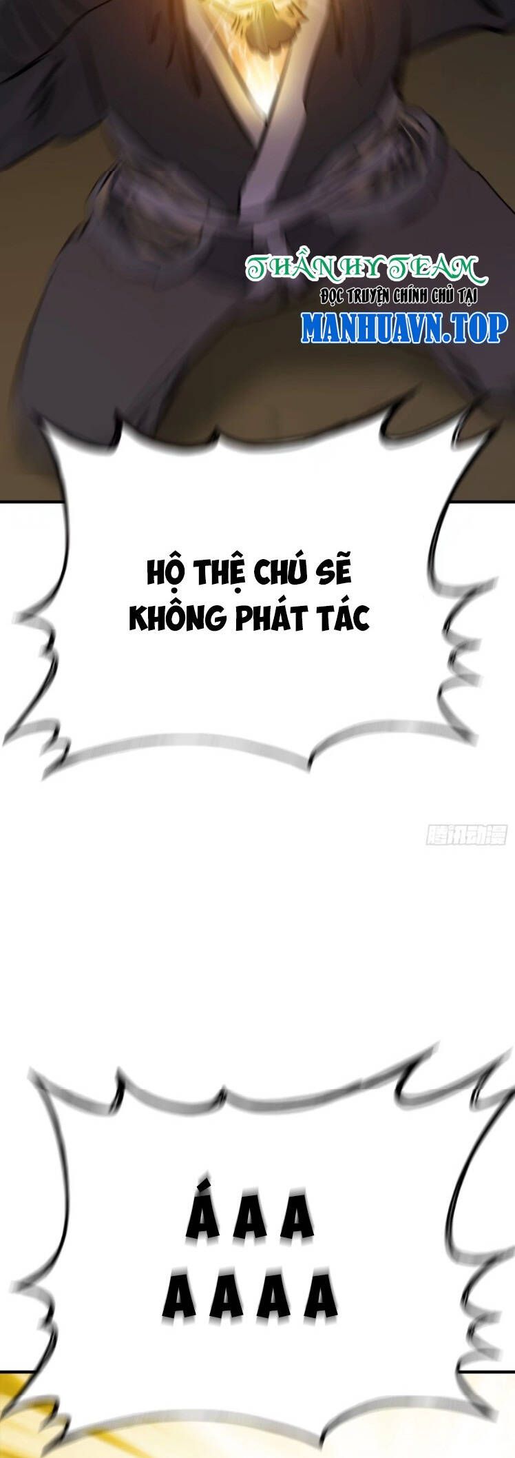 đọc truyện Phong Yêu Vấn Đạo Chương 25 ảnh 37 tại Thiên Thai Truyện