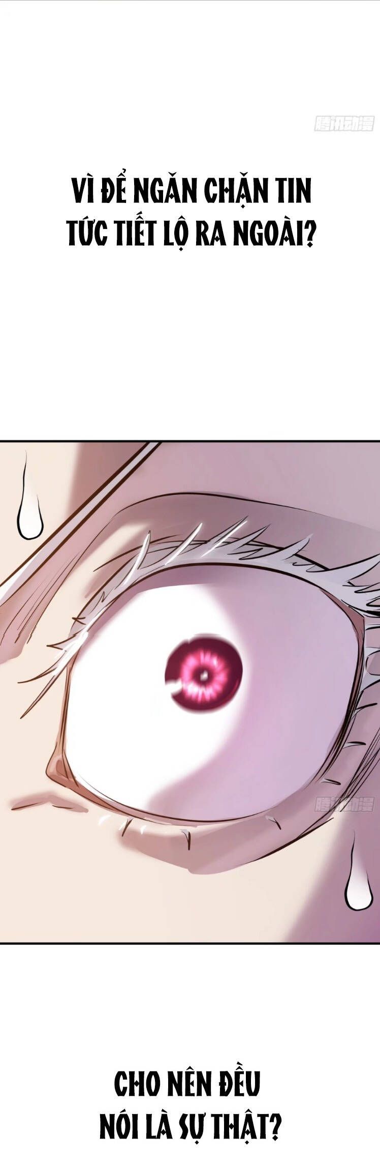 đọc truyện Phong Yêu Vấn Đạo Chương 25 ảnh 39 tại Thiên Thai Truyện