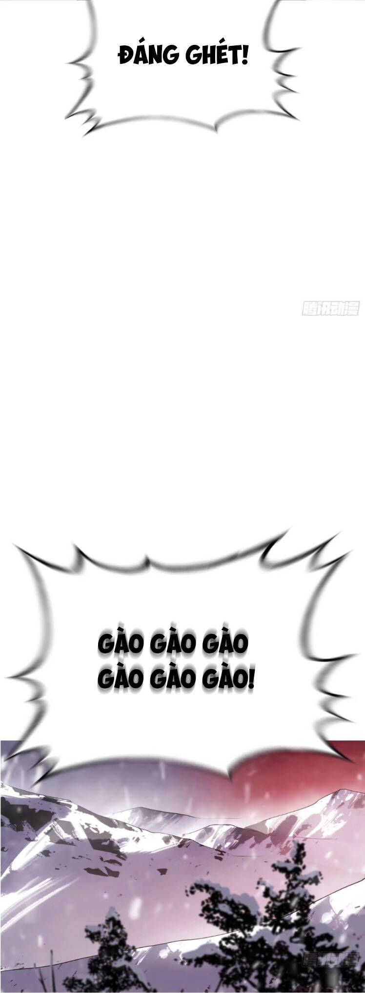 đọc truyện Phong Yêu Vấn Đạo Chương 25 ảnh 45 tại Thiên Thai Truyện