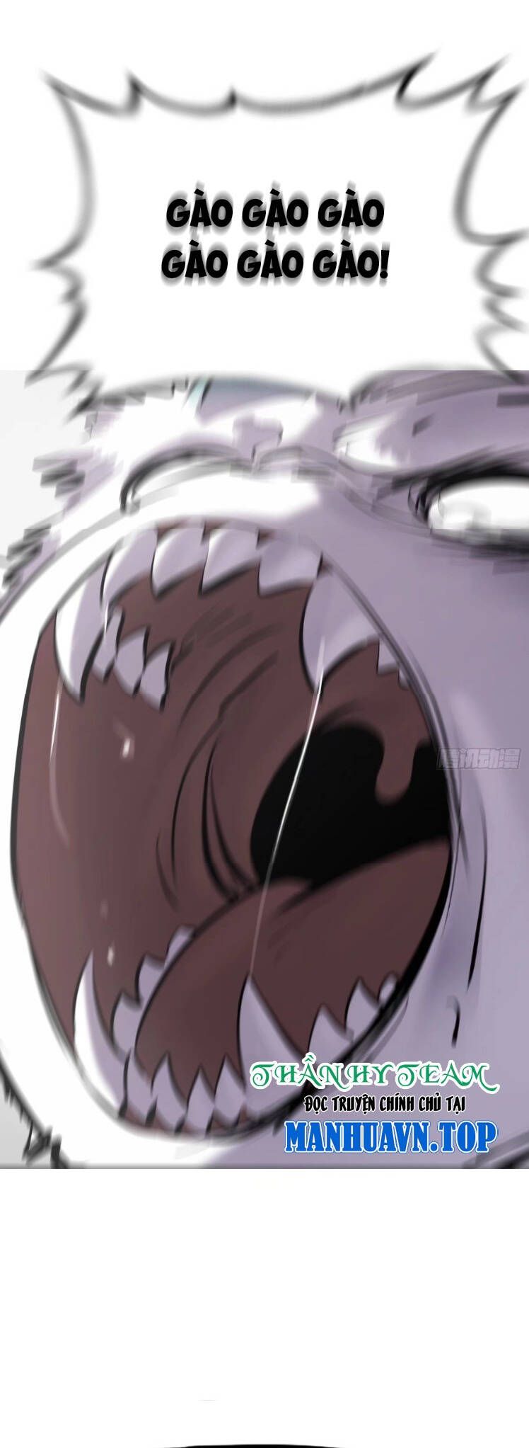 đọc truyện Phong Yêu Vấn Đạo Chương 25 ảnh 47 tại Thiên Thai Truyện