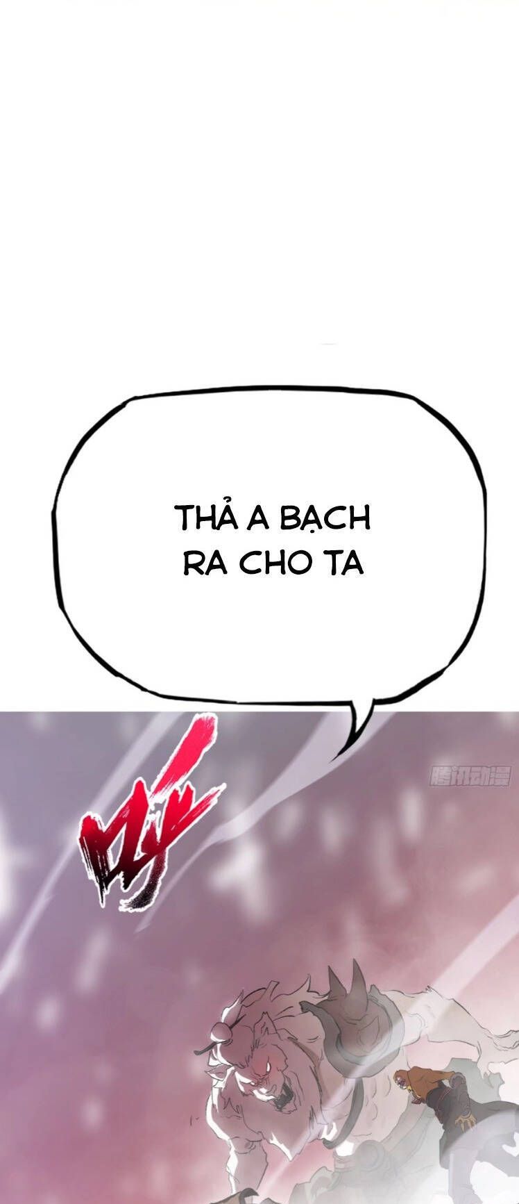 đọc truyện Phong Yêu Vấn Đạo Chương 25 ảnh 50 tại Thiên Thai Truyện