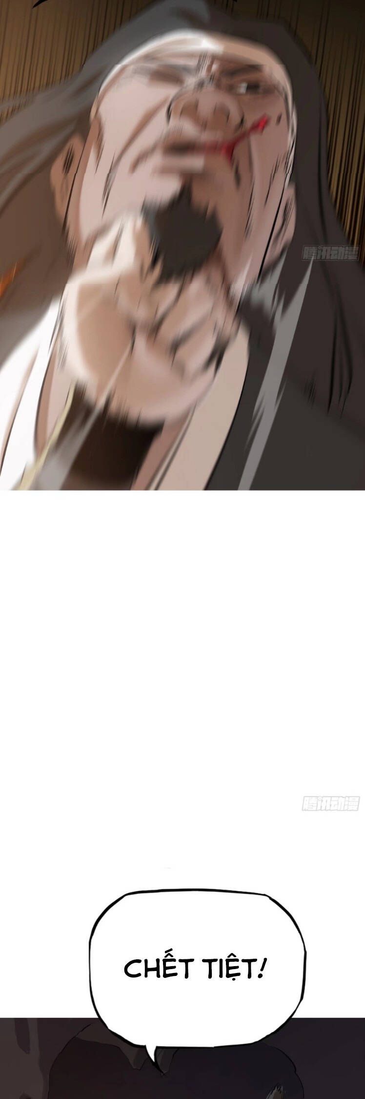 đọc truyện Phong Yêu Vấn Đạo Chương 25 ảnh 7 tại Thiên Thai Truyện