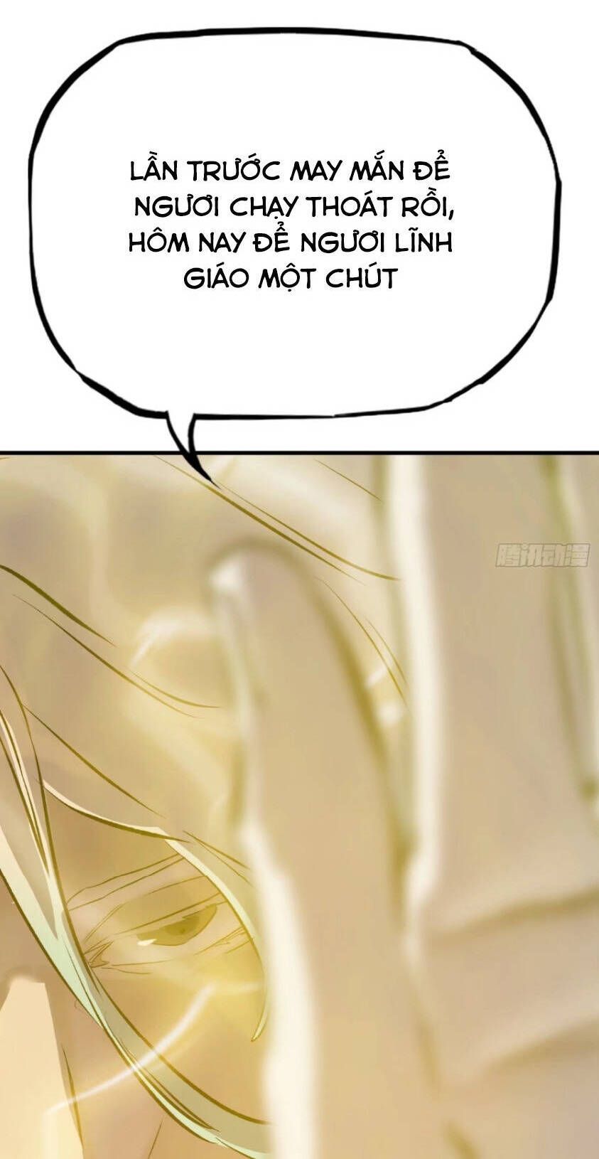 đọc truyện Phong Yêu Vấn Đạo Chương 26 ảnh 12 tại Thiên Thai Truyện