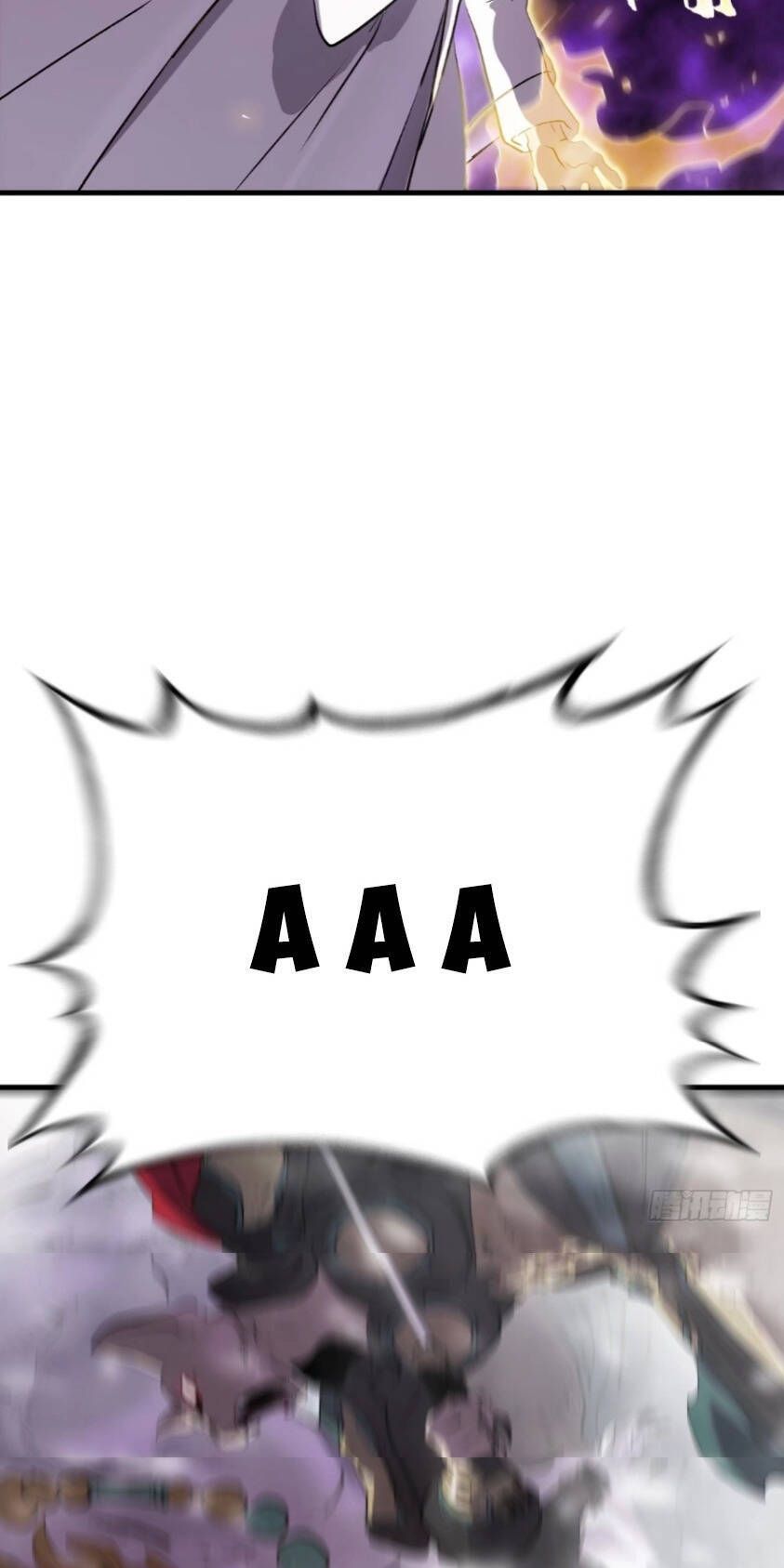 đọc truyện Phong Yêu Vấn Đạo Chương 26 ảnh 18 tại Thiên Thai Truyện