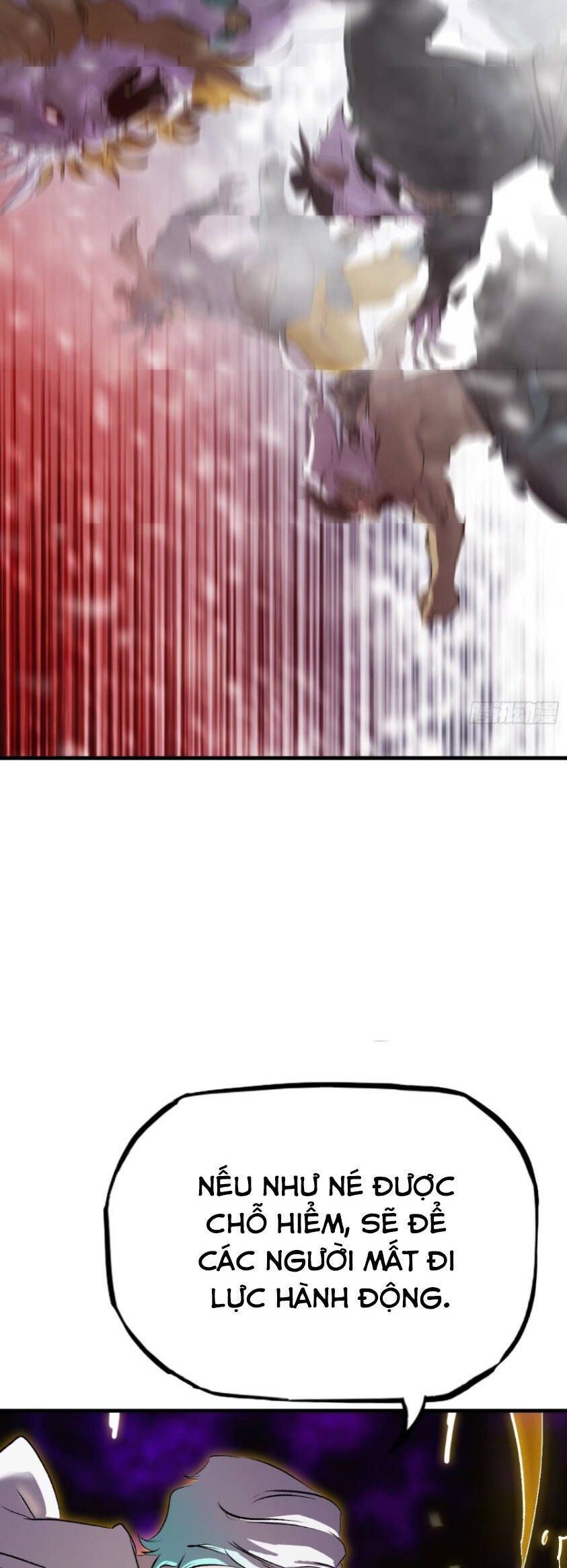 đọc truyện Phong Yêu Vấn Đạo Chương 26 ảnh 19 tại Thiên Thai Truyện