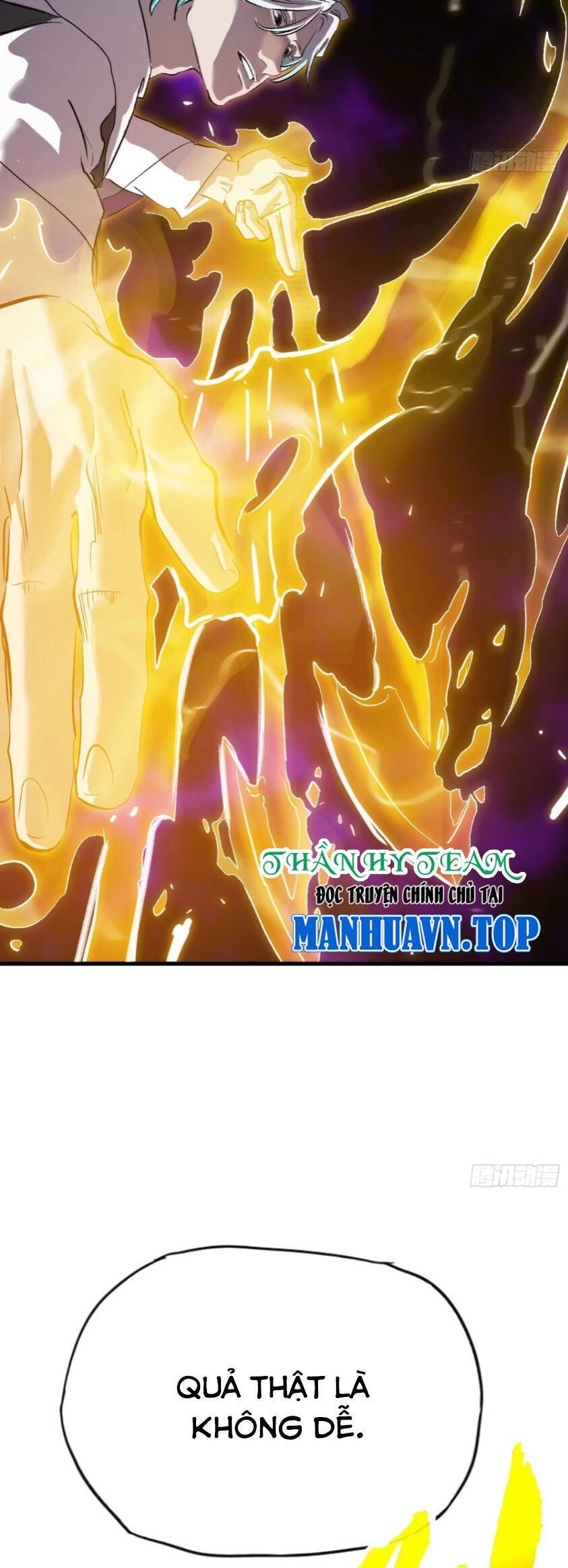 đọc truyện Phong Yêu Vấn Đạo Chương 26 ảnh 20 tại Thiên Thai Truyện