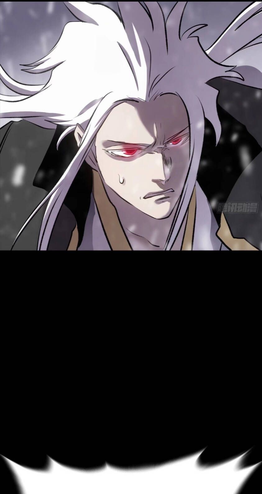 đọc truyện Phong Yêu Vấn Đạo Chương 26 ảnh 4 tại Thiên Thai Truyện