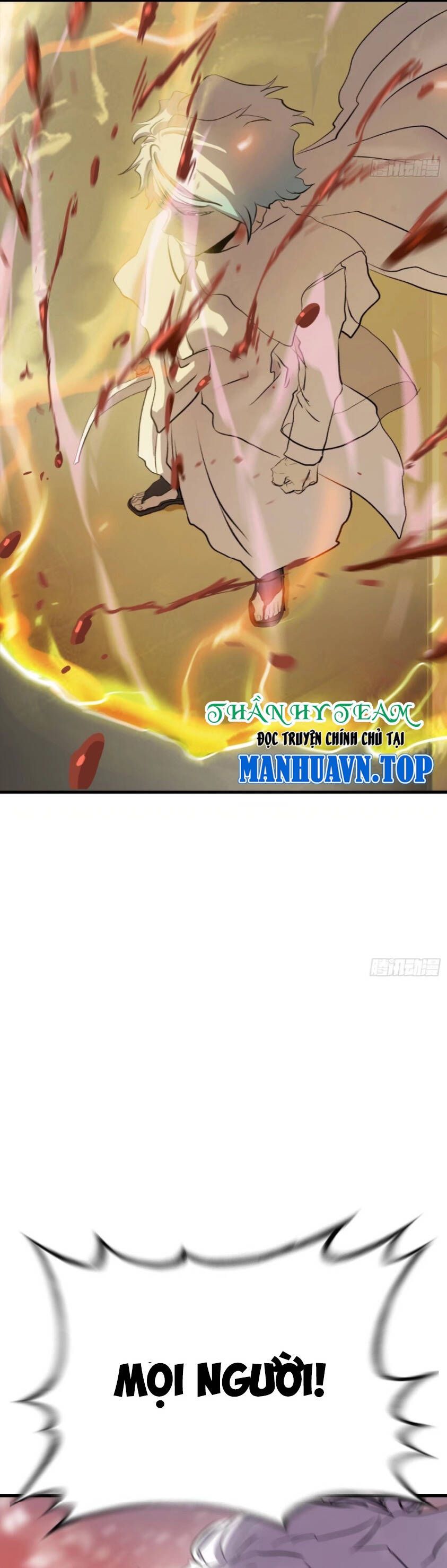 đọc truyện Phong Yêu Vấn Đạo Chương 26 ảnh 24 tại Thiên Thai Truyện