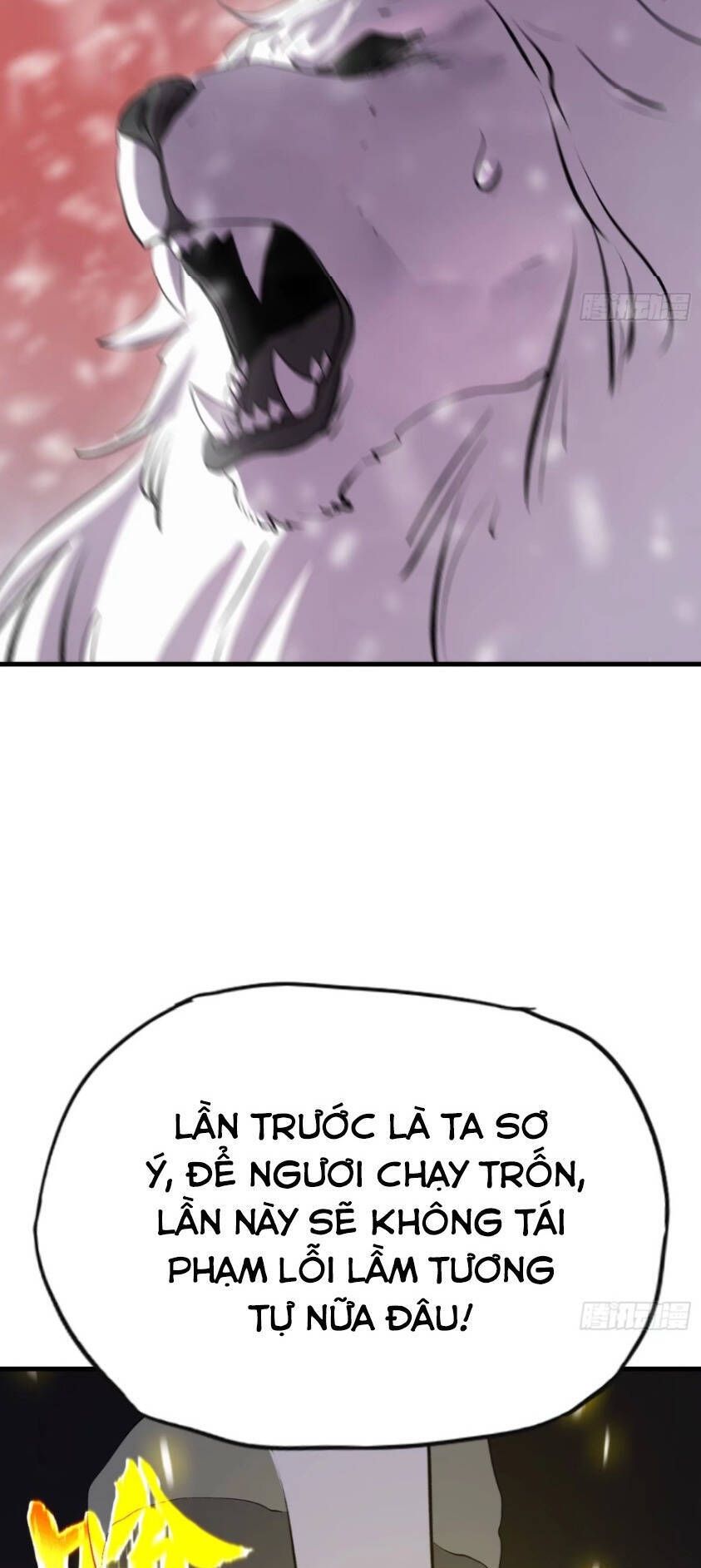 đọc truyện Phong Yêu Vấn Đạo Chương 26 ảnh 25 tại Thiên Thai Truyện