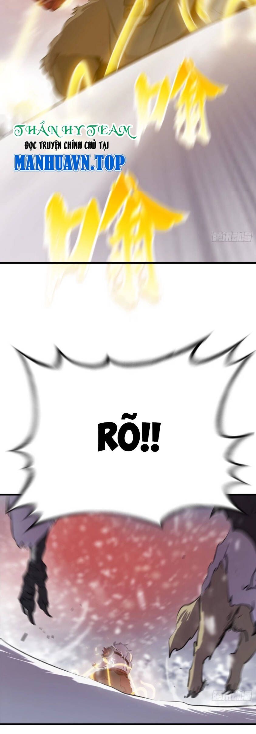 đọc truyện Phong Yêu Vấn Đạo Chương 26 ảnh 29 tại Thiên Thai Truyện