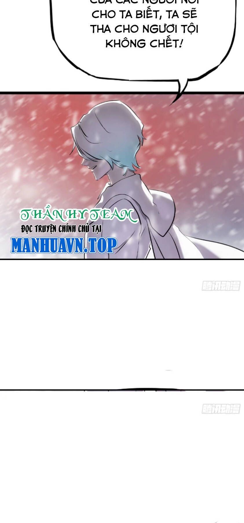 đọc truyện Phong Yêu Vấn Đạo Chương 26 ảnh 37 tại Thiên Thai Truyện