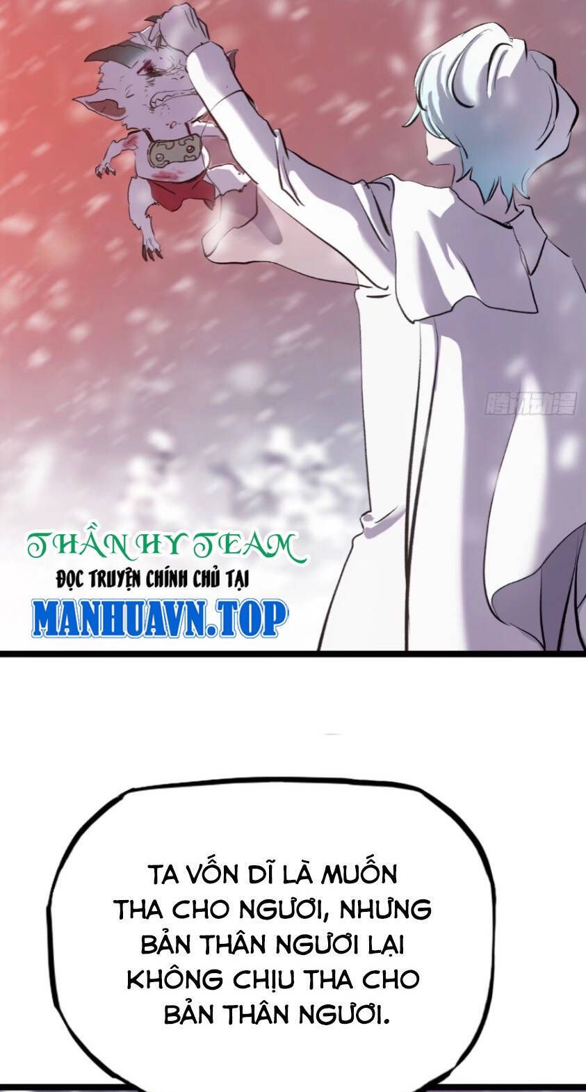 đọc truyện Phong Yêu Vấn Đạo Chương 26 ảnh 40 tại Thiên Thai Truyện