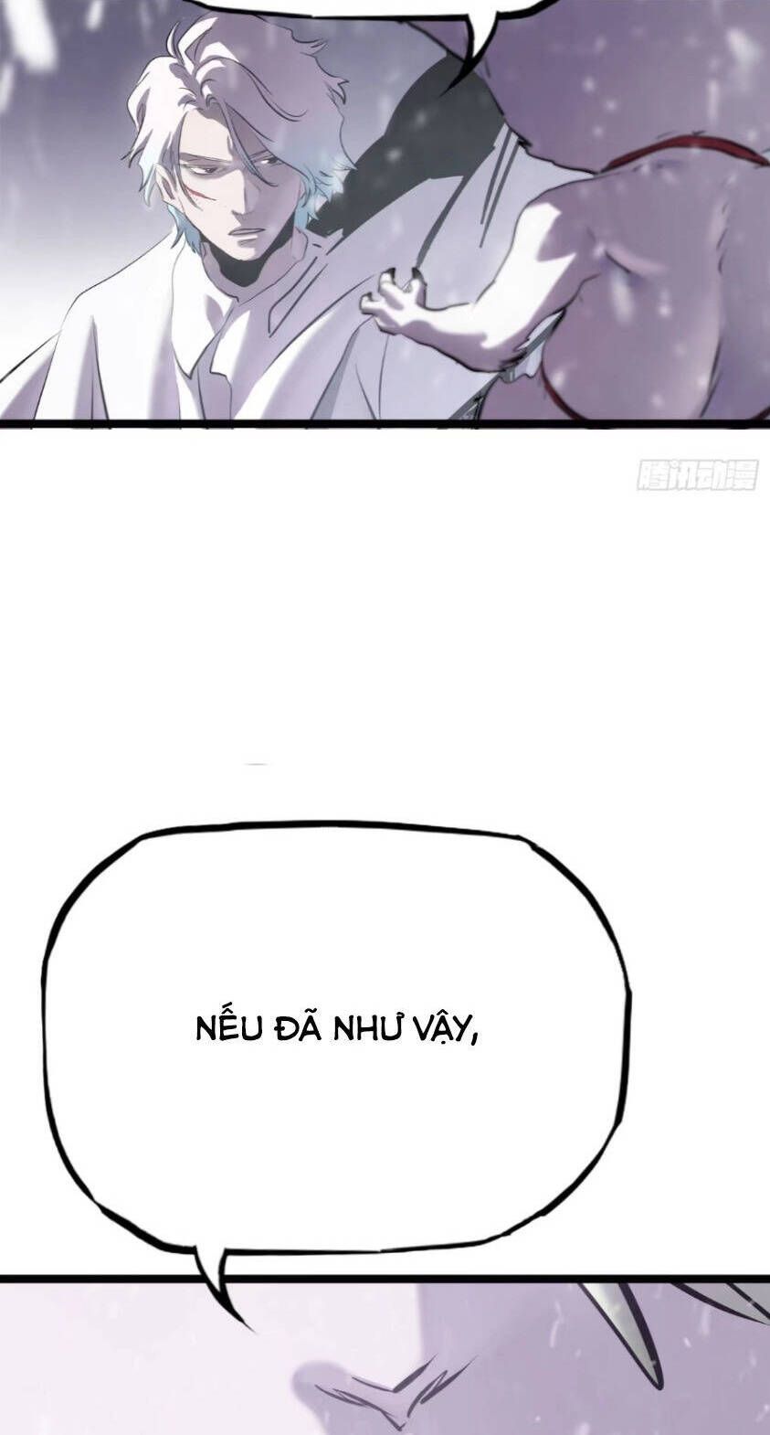 đọc truyện Phong Yêu Vấn Đạo Chương 26 ảnh 41 tại Thiên Thai Truyện