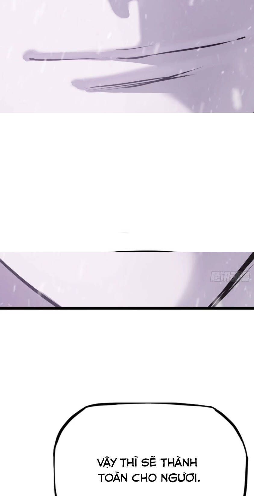 đọc truyện Phong Yêu Vấn Đạo Chương 26 ảnh 42 tại Thiên Thai Truyện